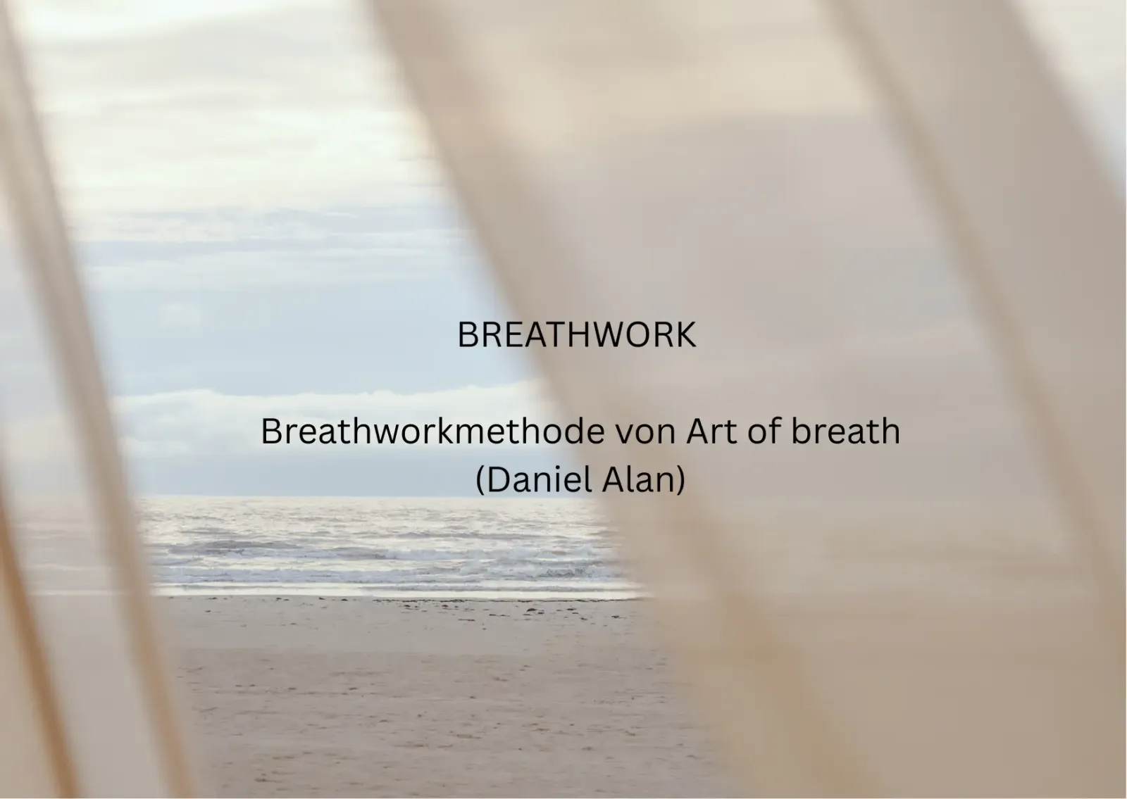 ZEIIN Yoga Kerstin Hildebrand — yoga-studio i Hannover — 2