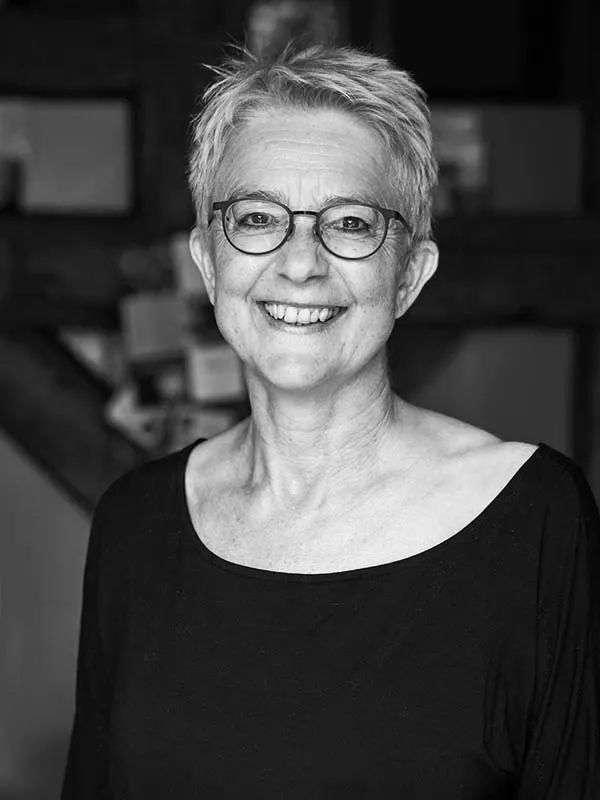 ZEIIN Yoga Kerstin Hildebrand — yoga-studio i Hannover — 3