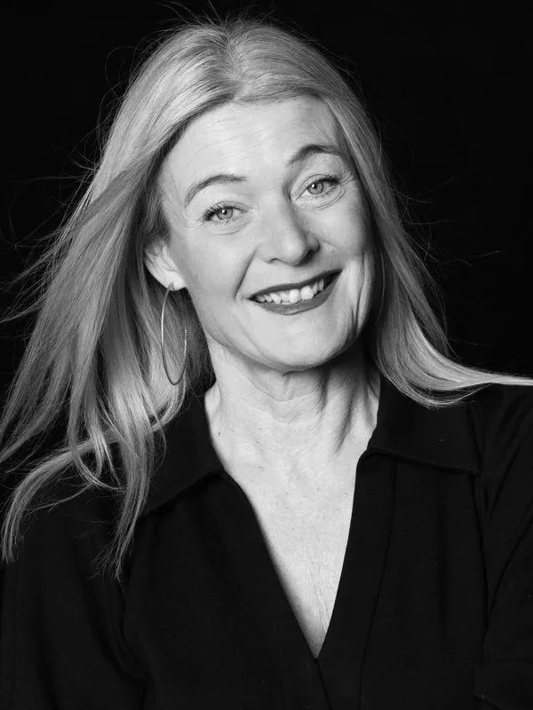 ZEIIN Yoga Kerstin Hildebrand — yoga-studio i Hannover — 4