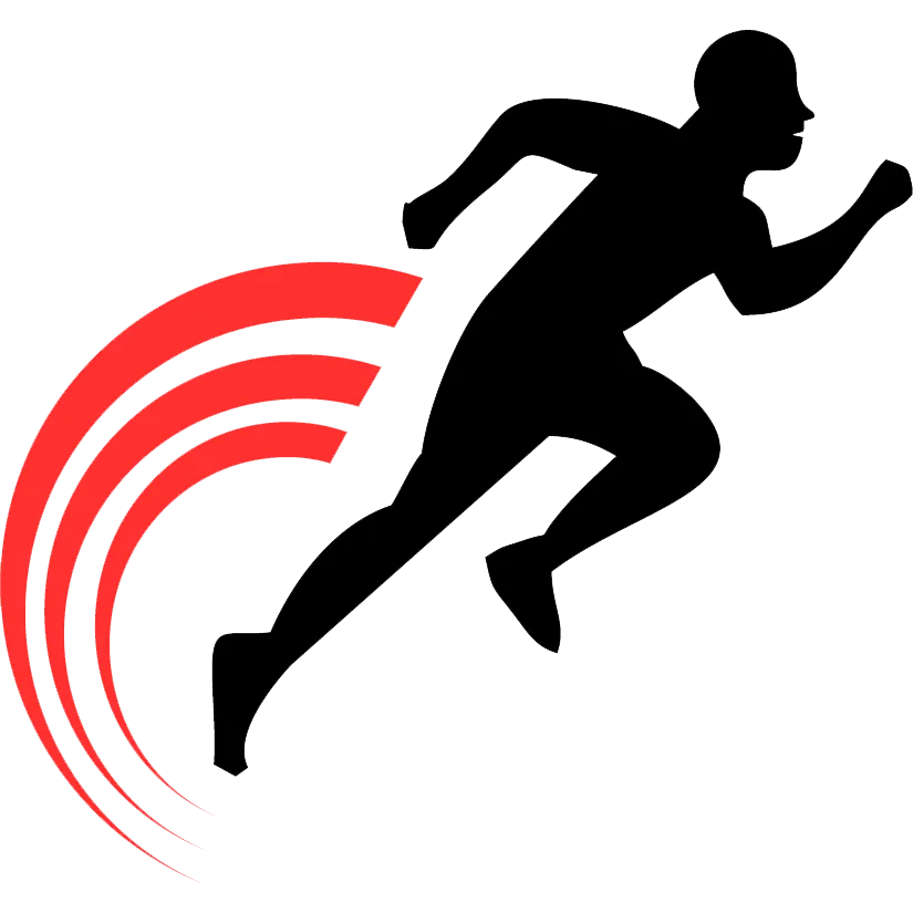 Lyngby Fitness — træningsstudio-studio i Fortunen, Kongens Lyngby — bild 2