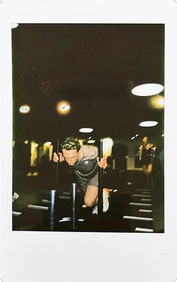 TRU Fitness Club Düsseldorf — träningsstudio i Düsseldorf — 3