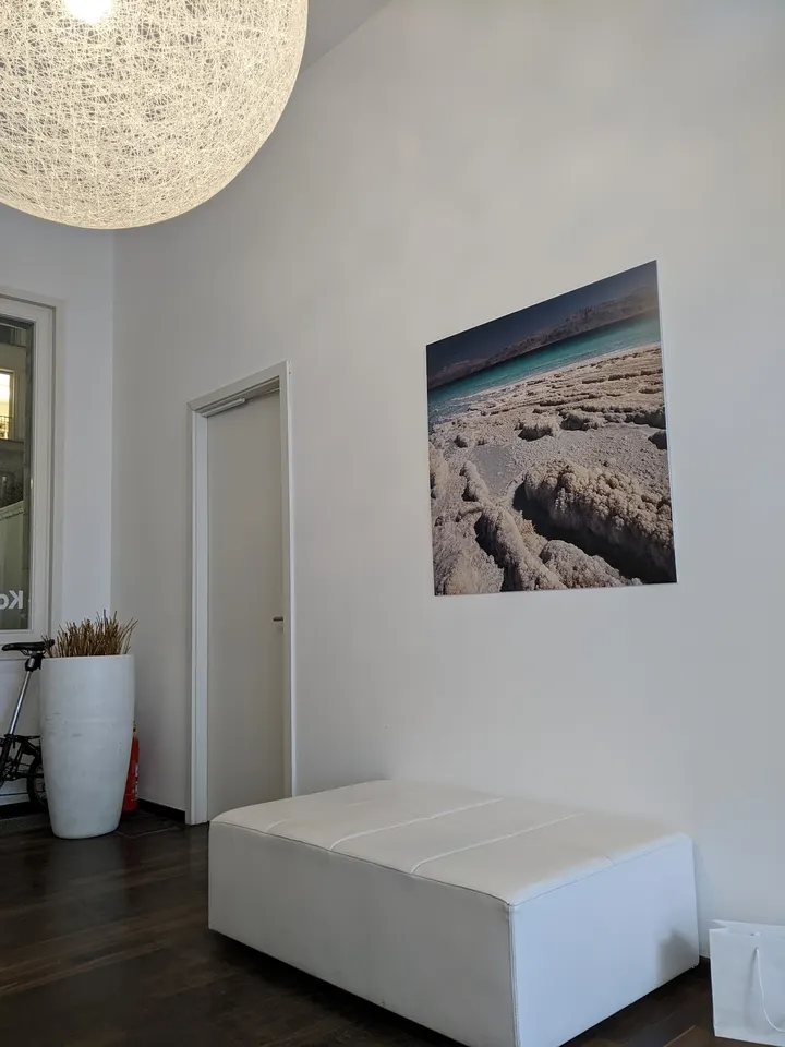 float Berlin — recovery-studio in Berlin — 3