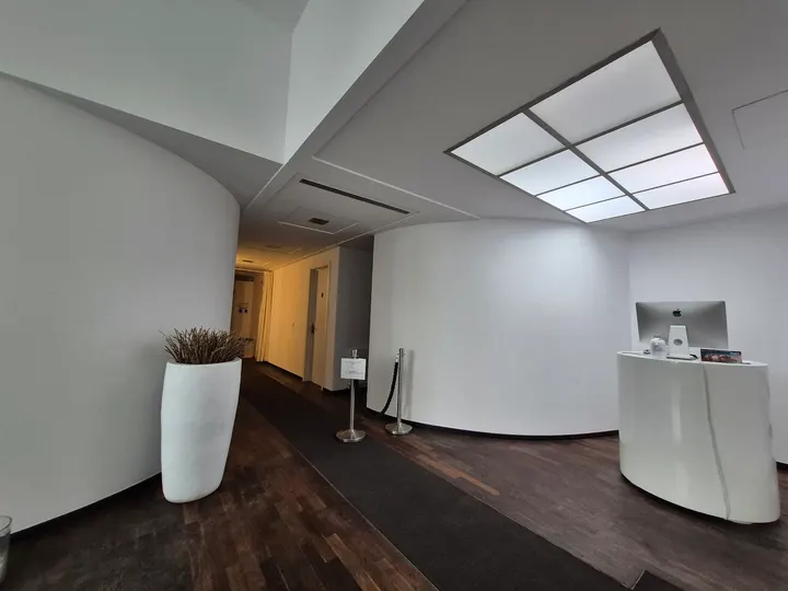 float Berlin — recovery-studio in Berlin — 4