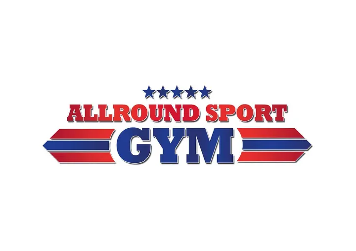 Allround Sport Gym Rostock - Boxen, Kickboxen, Thaiboxen — kampfsport-studio in Rostock — 3