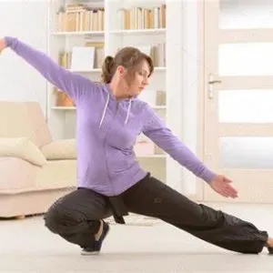 LyonsDen Fitness — fitness studio in Bagillt, Holywell — 2