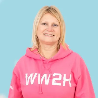 Wolds Way To Health — fitness studio in Driffield — 3