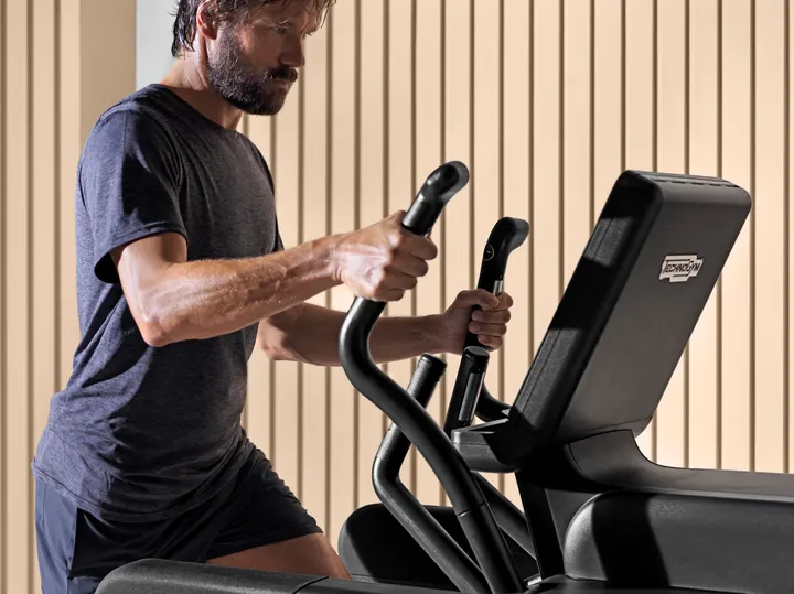 Sportcentrum PLAZA Fit & Healthclub — Sportschool in De Thij, Oldenzaal