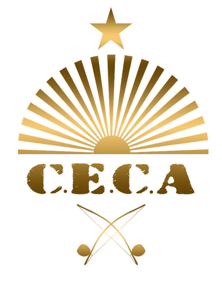 CECA Cours de capoeira angola — Arts martiaux à 4e Arrondissement, Marseille
