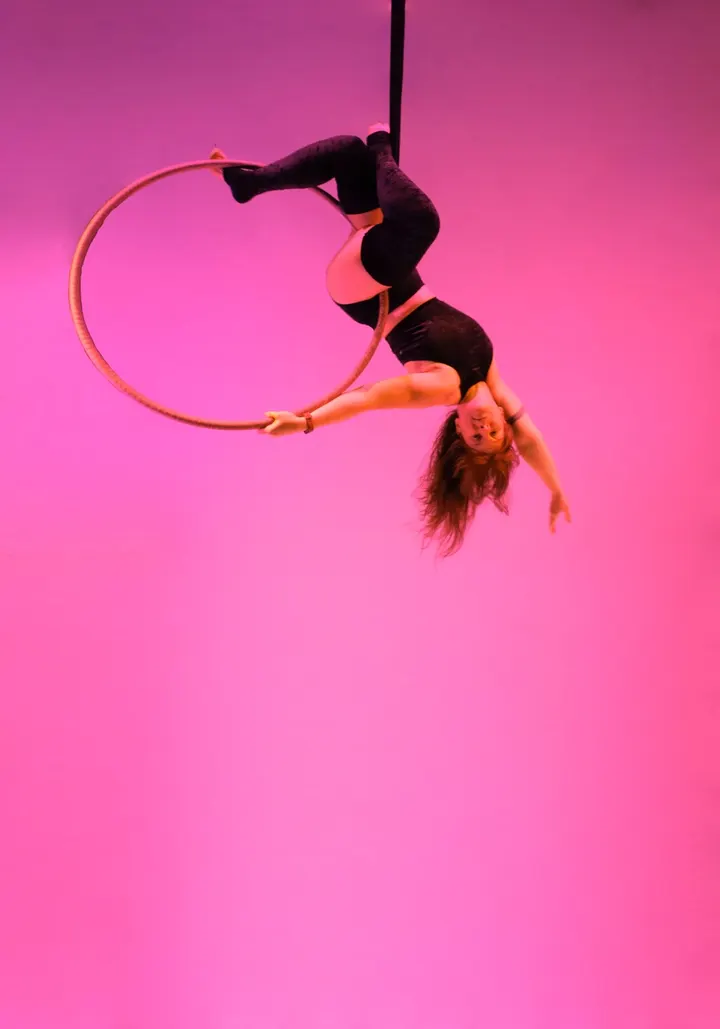Aerial Allsorts Plymouth — aerial-studio in Plymouth — 3