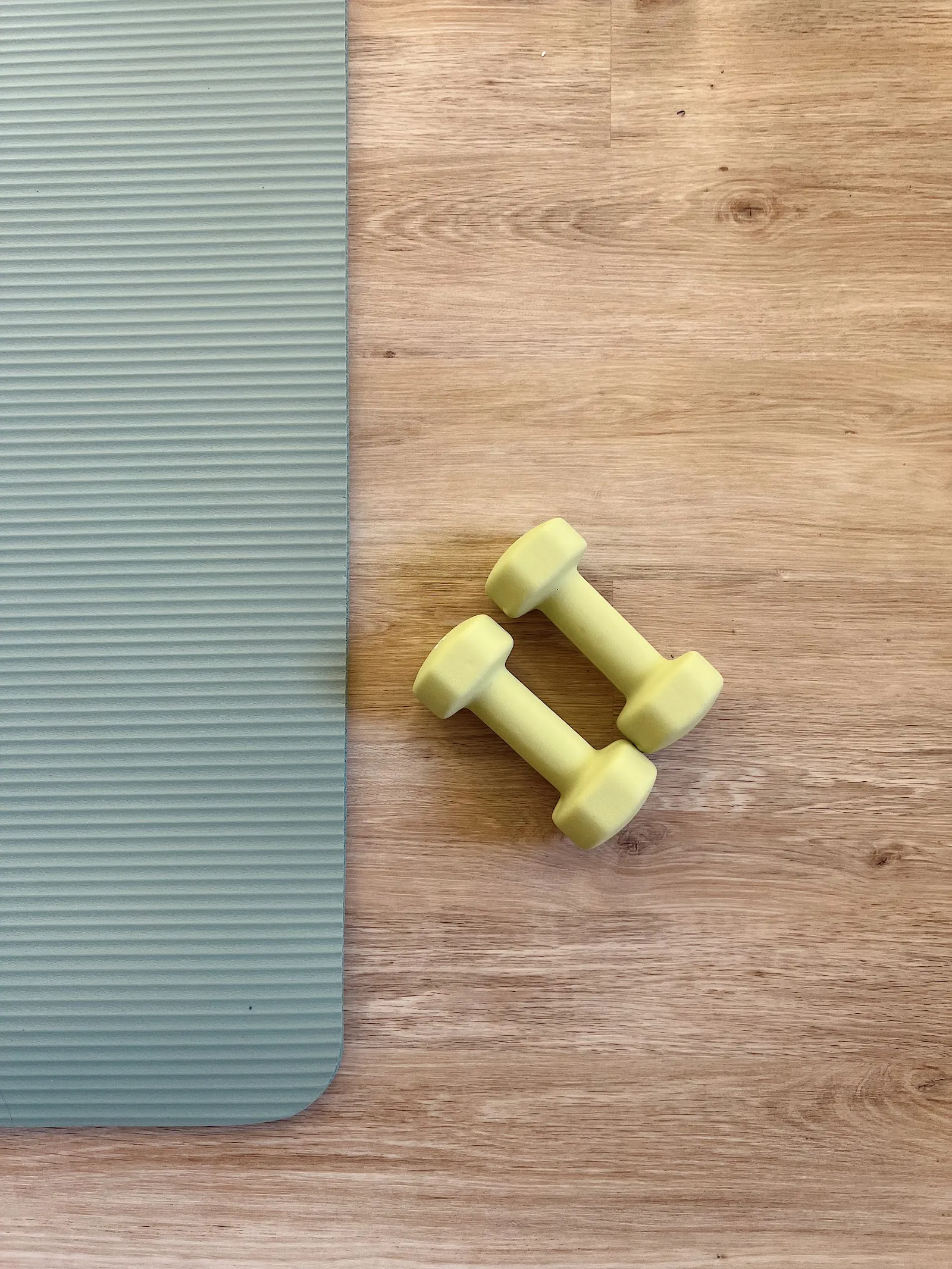 Estudio Nutrifemme — entrenamiento personal-studio en Distrito I, Alcalá de Henares — 3
