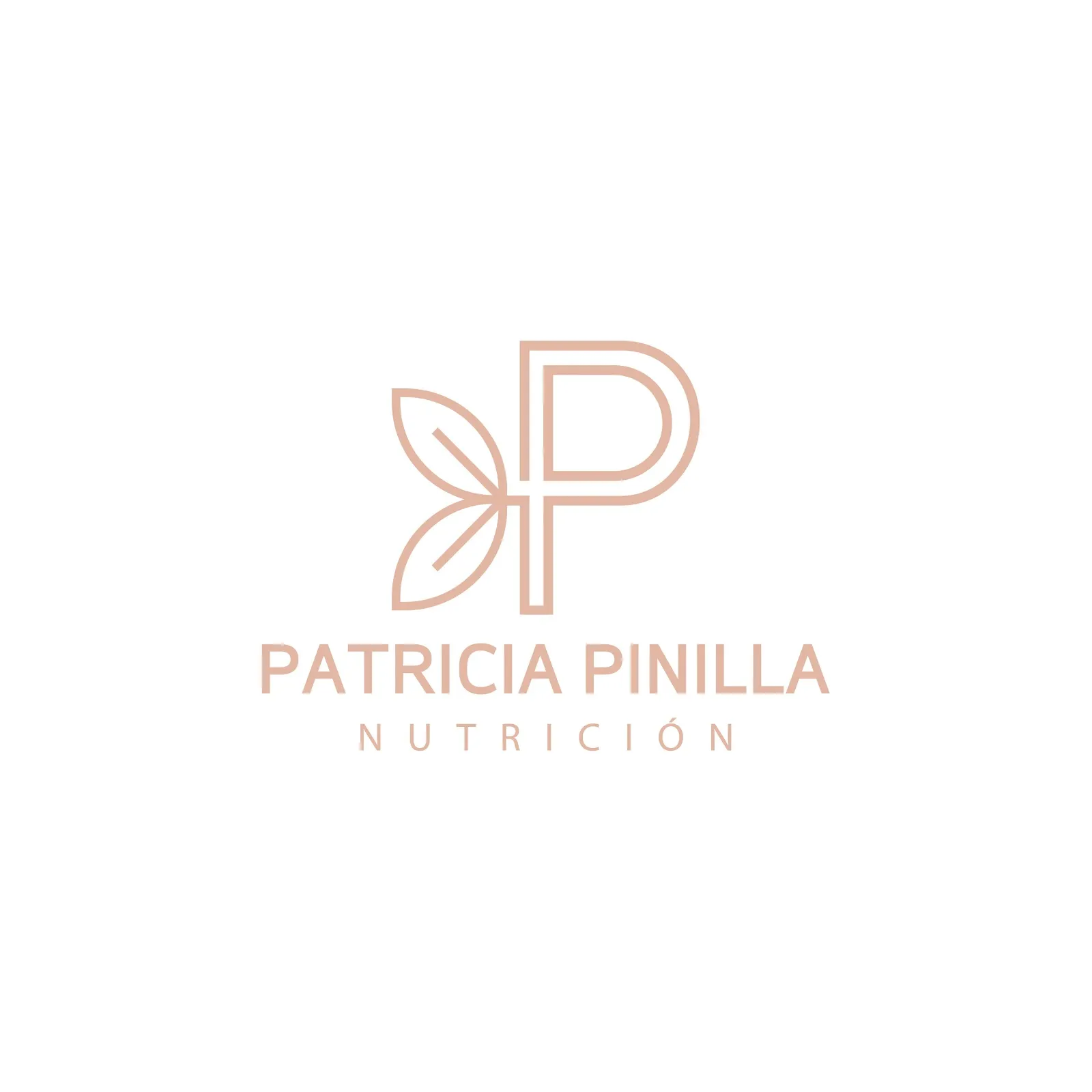 Estudio Nutrifemme — entrenamiento personal-studio en Alcalá de Henares — 5