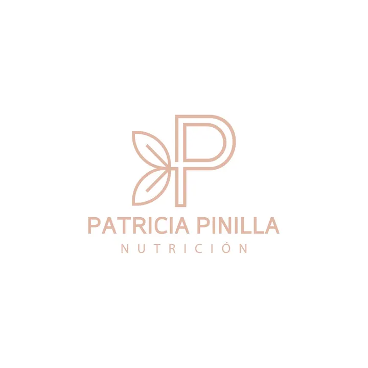 Estudio Nutrifemme — entrenamiento personal-studio en Alcalá de Henares — 5