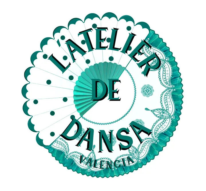 L´atelier De Dansa — baile-studio en Valencia — 3
