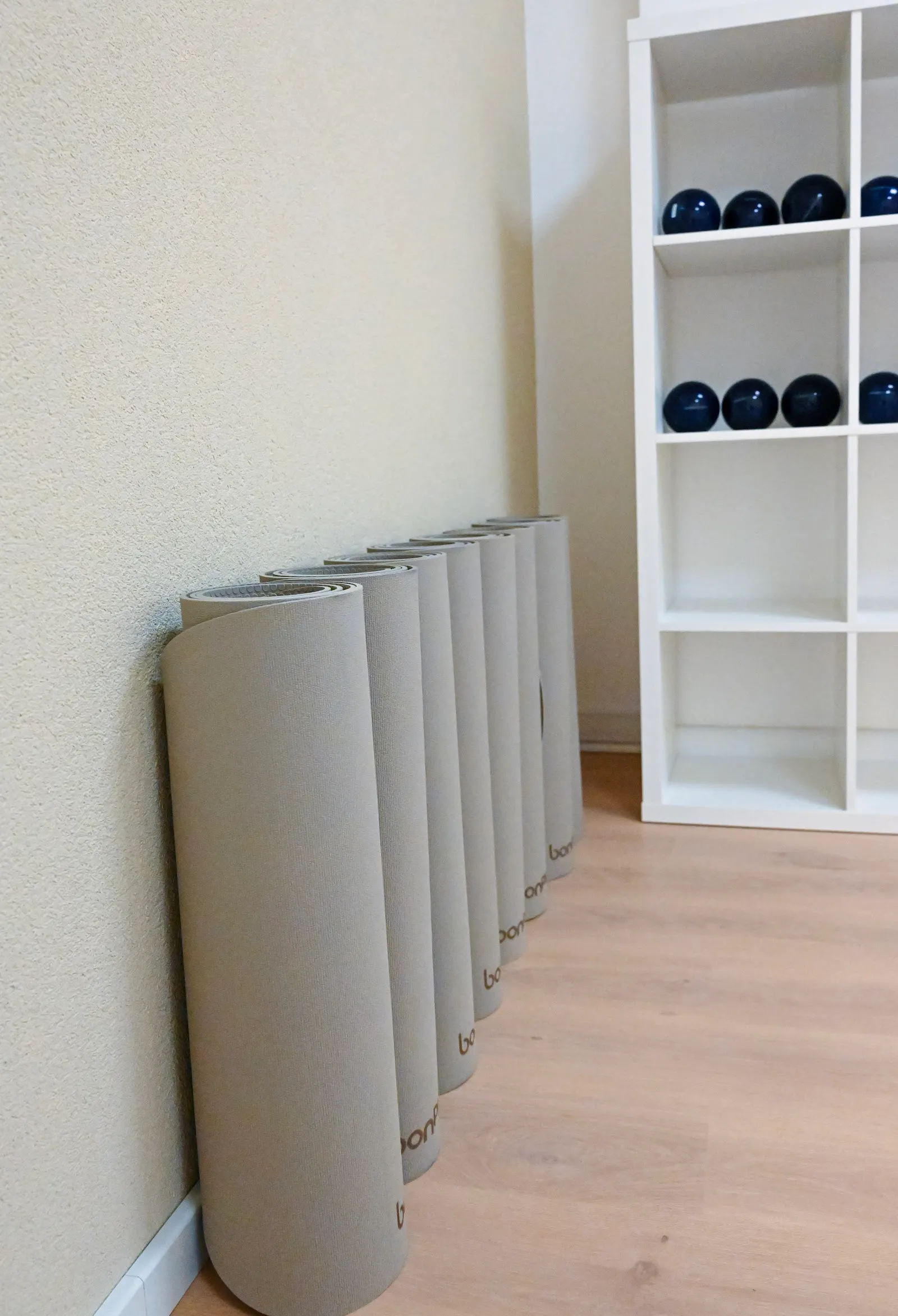 Bonpilates S.L. — pilates-studio en Alicante — 3