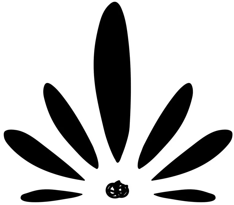Flor de Tila Yoga Coruña — yoga-studio en Montes, A Coruña — 2