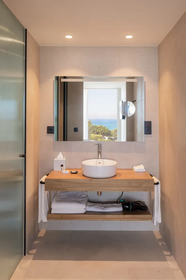Centro Atzavara — yoga-studio en El Masnou, Barcelona — 3