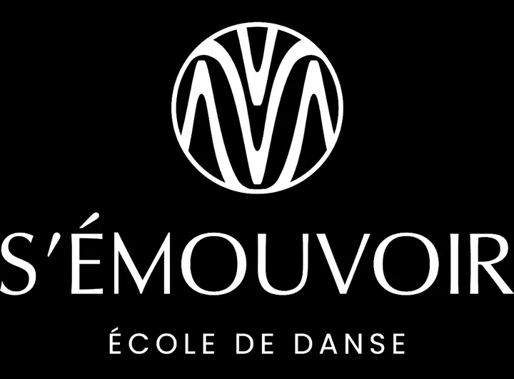S'émouvoir école de danse — danse-studio à Montpellier — 4