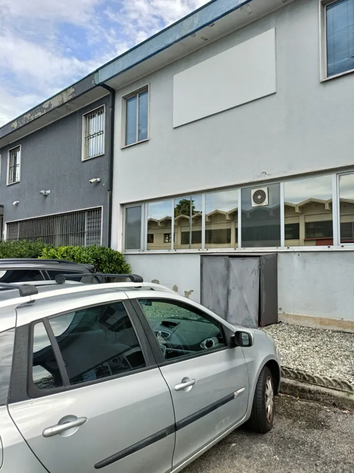 PentaFIT Paderno Dugnano — palestre-studio a Calderara, Paderno Dugnano — 2