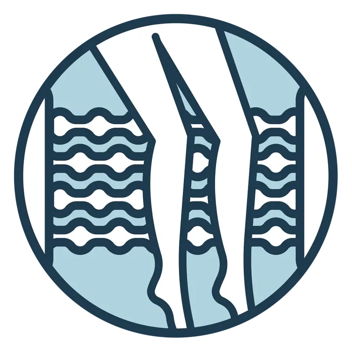 CryoVital Kolding — wellness-studio i Dalby, Kolding — 2