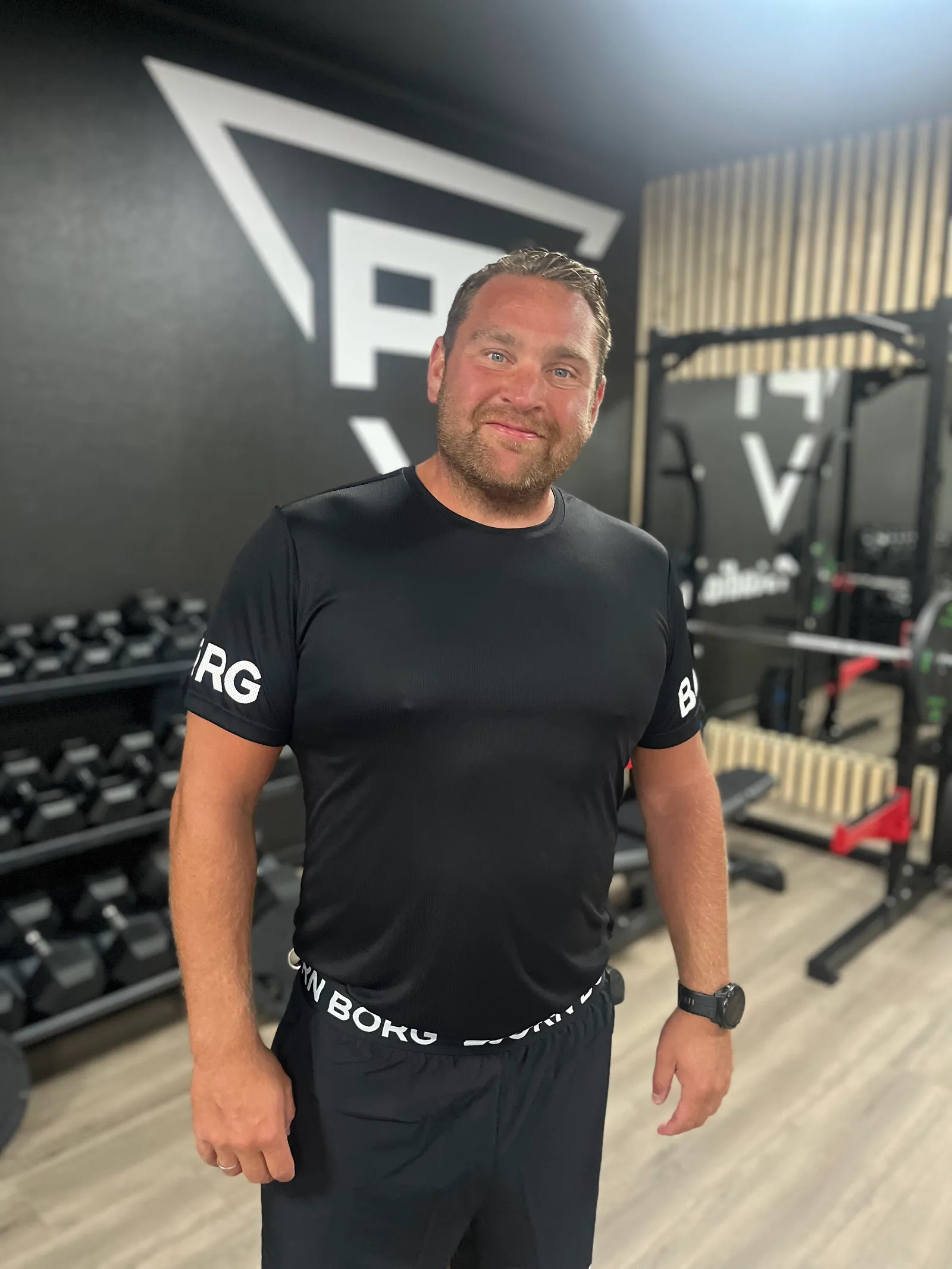 PTstudio — pt-studio i Arendal — 3