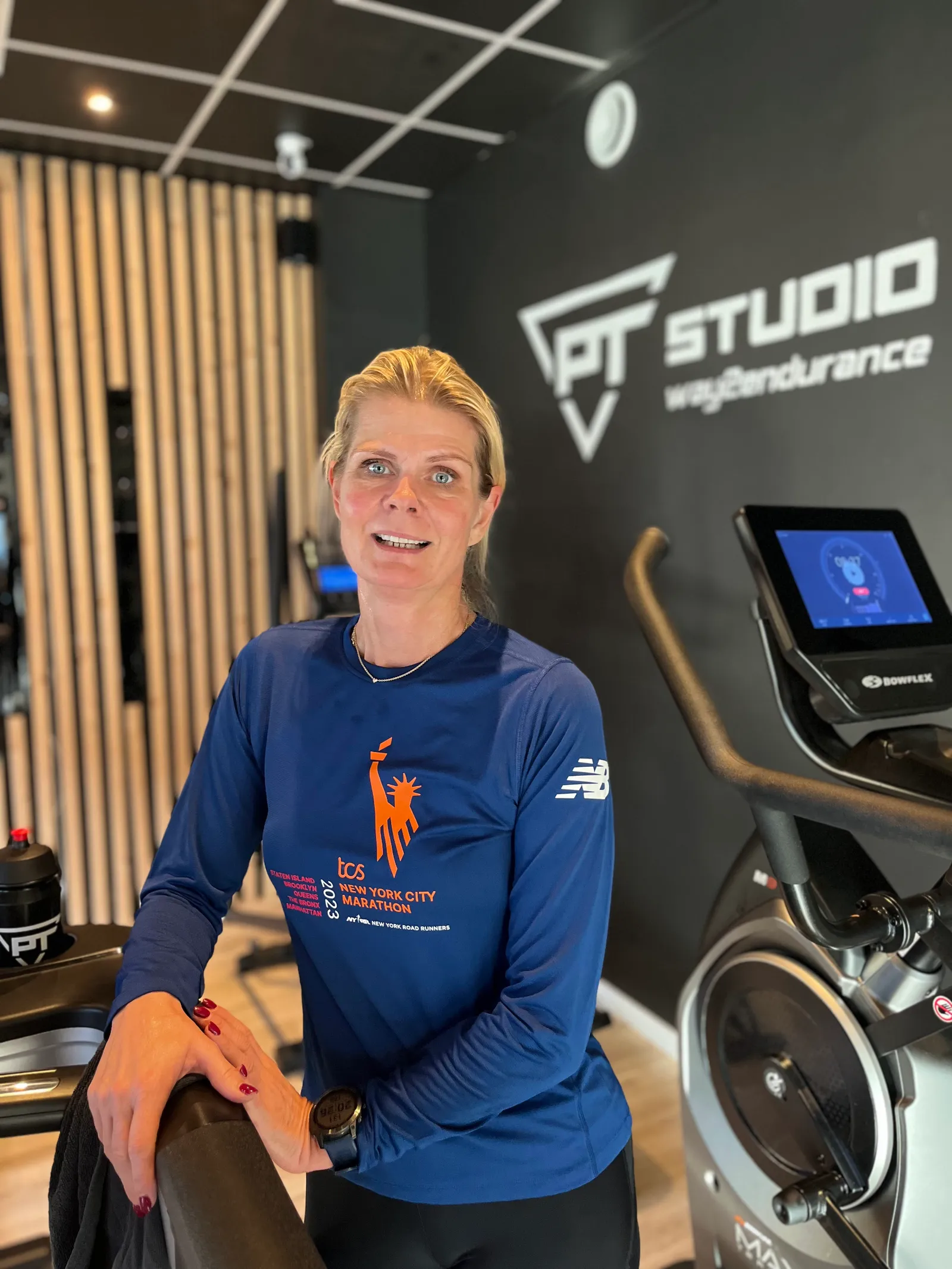 PTstudio — pt-studio i Arendal — 4