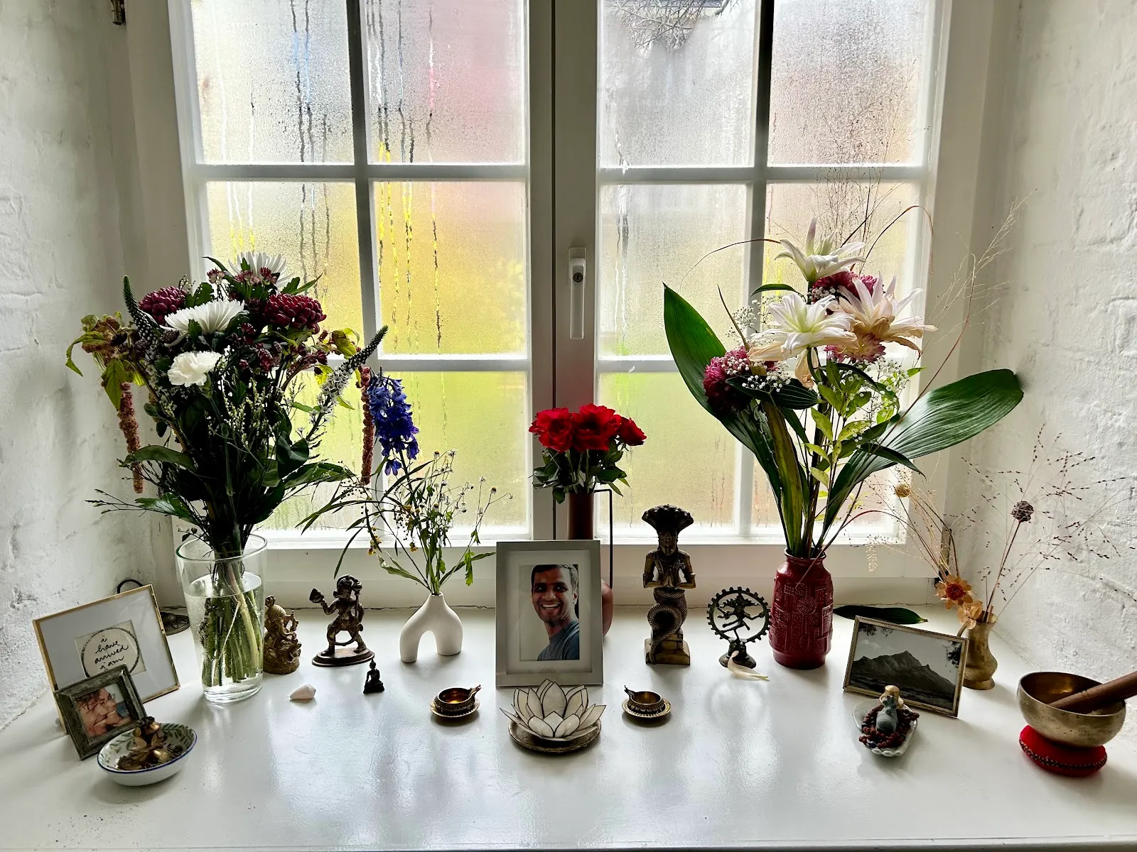 Ashtanga House Berlin — yoga-studio in Berlin — 3