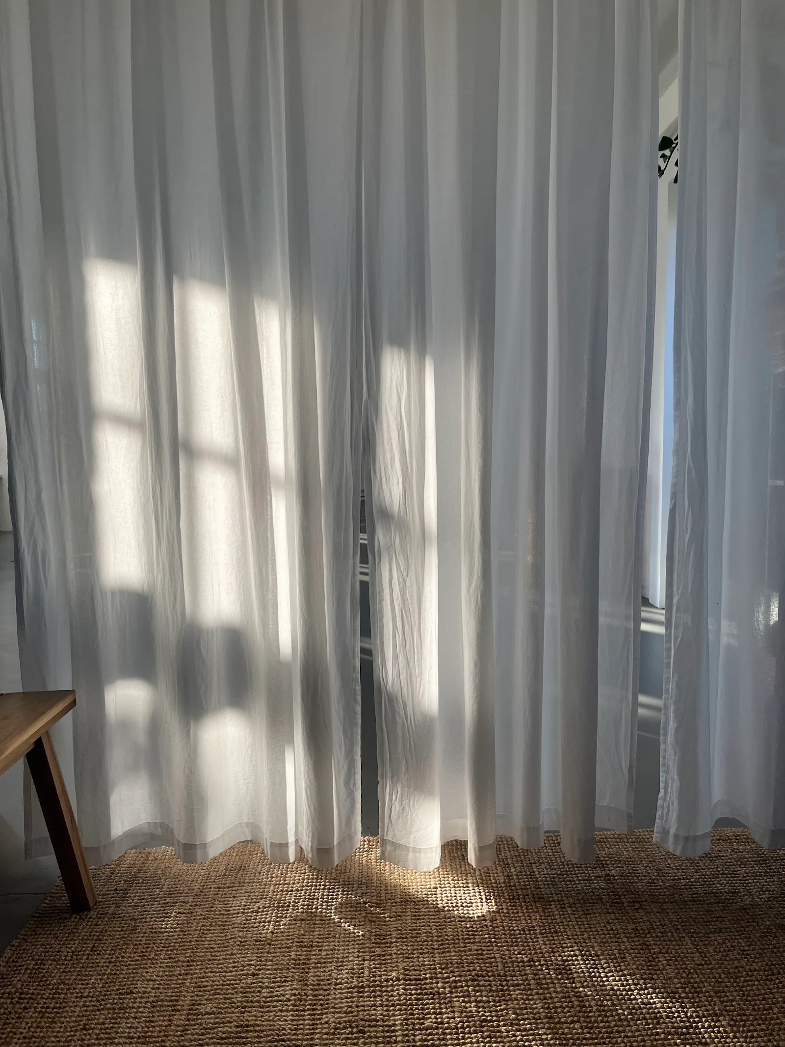Ashtanga House Berlin — yoga-studio in Berlin — 4