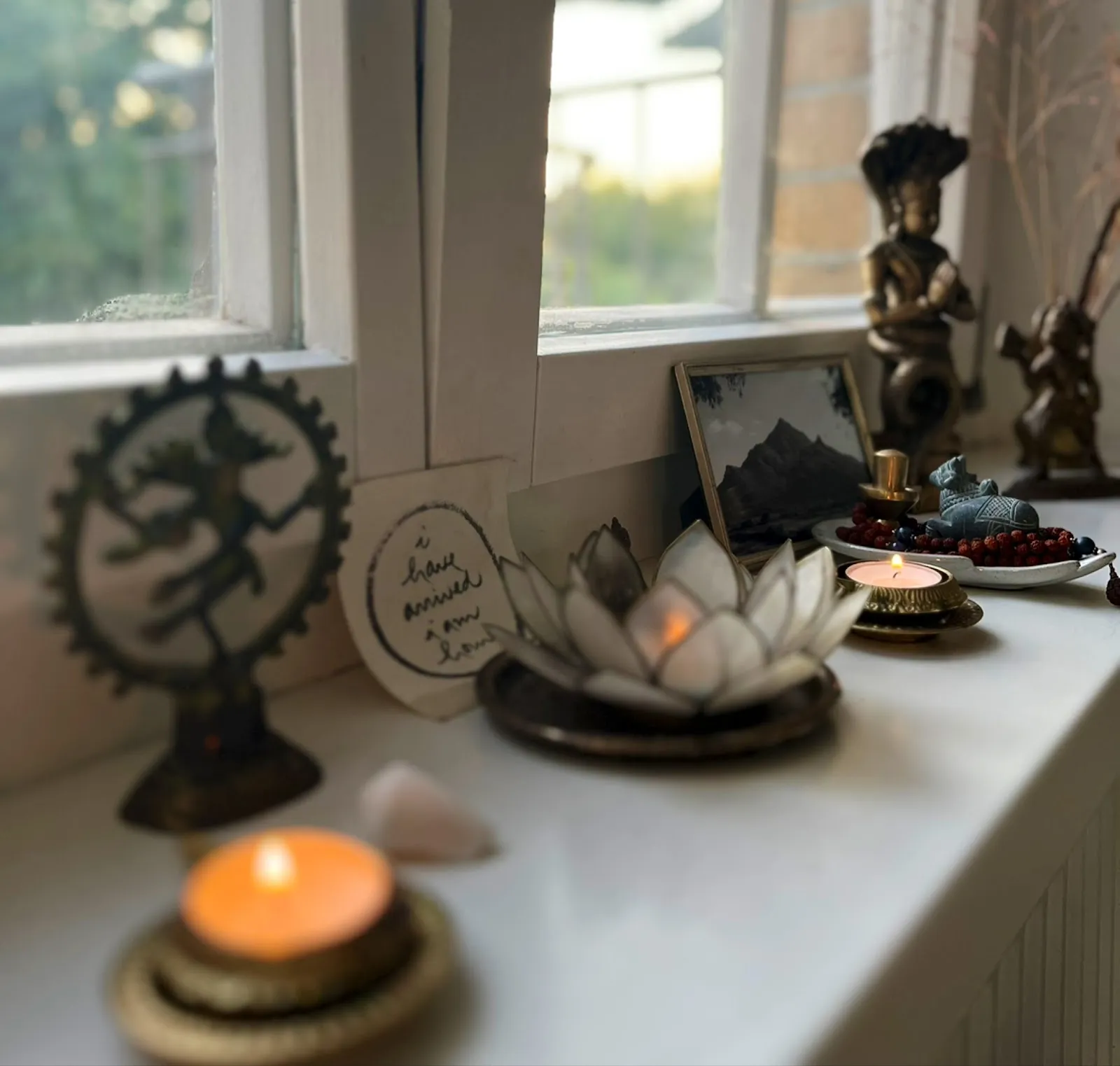 Ashtanga House Berlin — yoga-studio in Berlin — 5