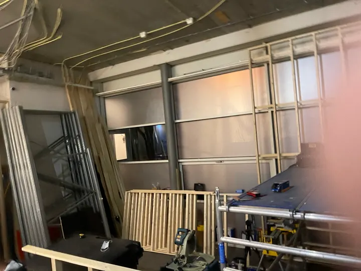 Privé Wellness Oró·Sakura·Viva — wellness-studio in Den Haag — 3