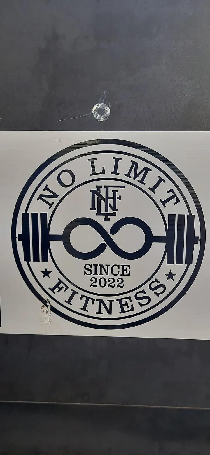 No Limit Fitness 2022 (GYM) — estudio de fitness-studio en Fuengirola — 3