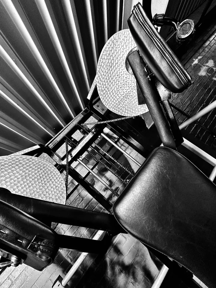 Bodyworx Gym — fitness studio in Westwood, Peterborough — 3