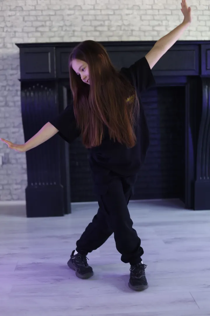 Tanzschule Dancers Home — tanz-studio in Bergkamen — 5