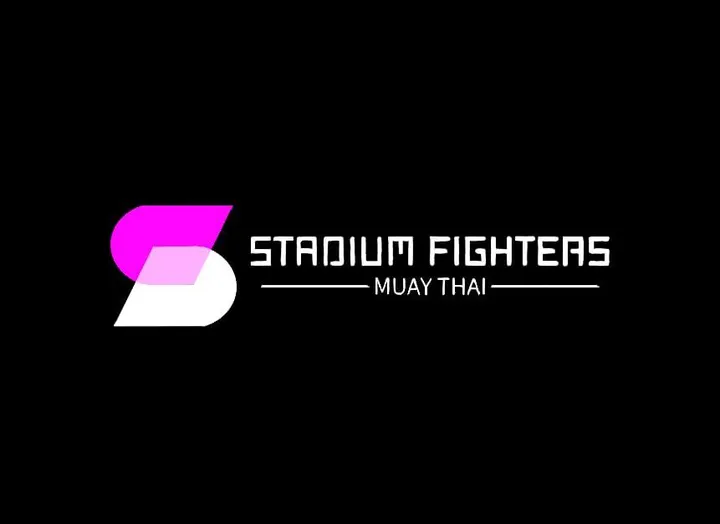 Stadium Fighters Muay Thai — muay thai-studio in Glastonbury — 3