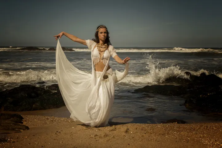Academia de Dança de Gaia — dança-studio em Porto — 3