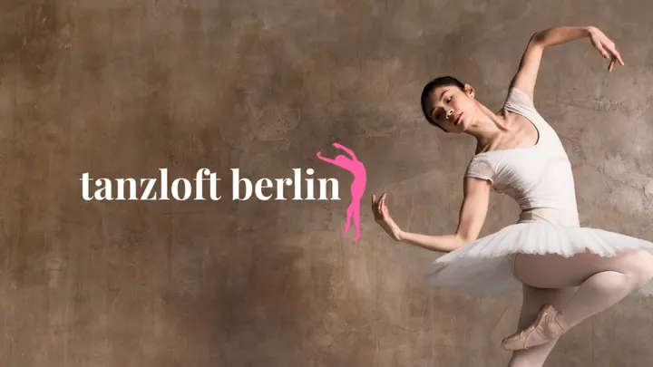 Ballettschule Tanzloft Berlin — Pilates in Charlottenburg, Berlin