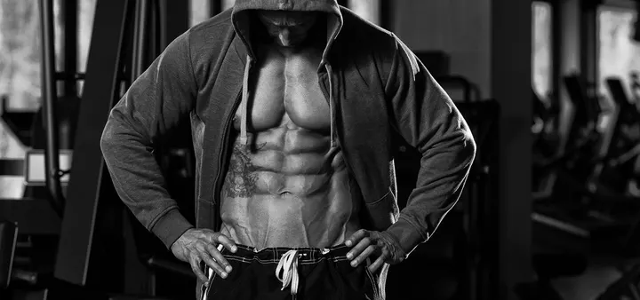 Federación Extremeña De Fisicoculturismo Y Fitness — Fitness Studio en Almendralejo