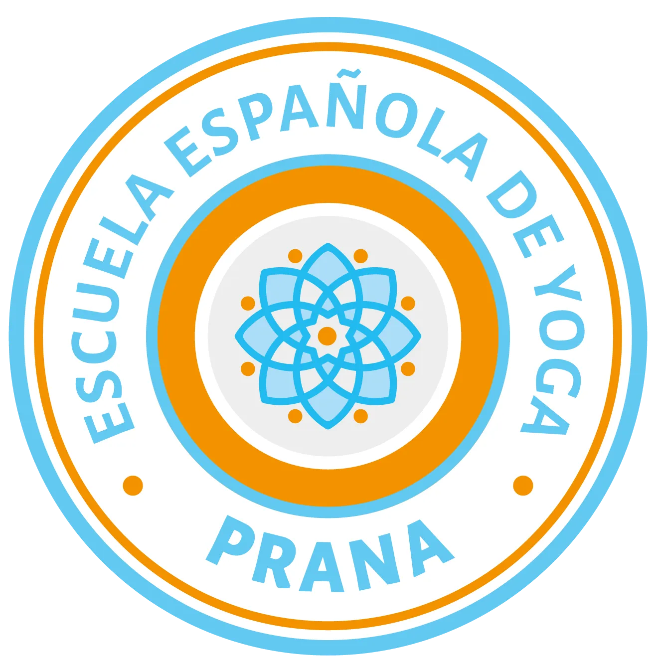 Escuela Española de Yoga Prana — yoga-studio i Málaga — bild 2