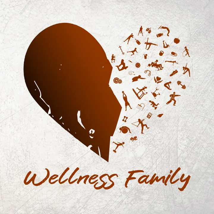 Wellness Family — palestre-studio a Sant'Antonio Abate — 4