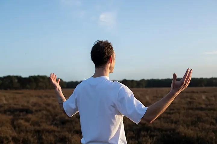 Adem Academy — breathwork-studio in Amsterdam — 4