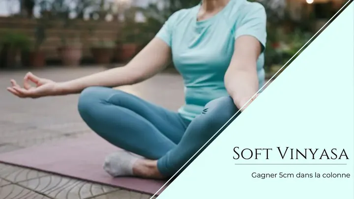 Home Yoga Paris - Paris 17 — yoga-studio à Paris 17e Arrondissement, Paris — 3