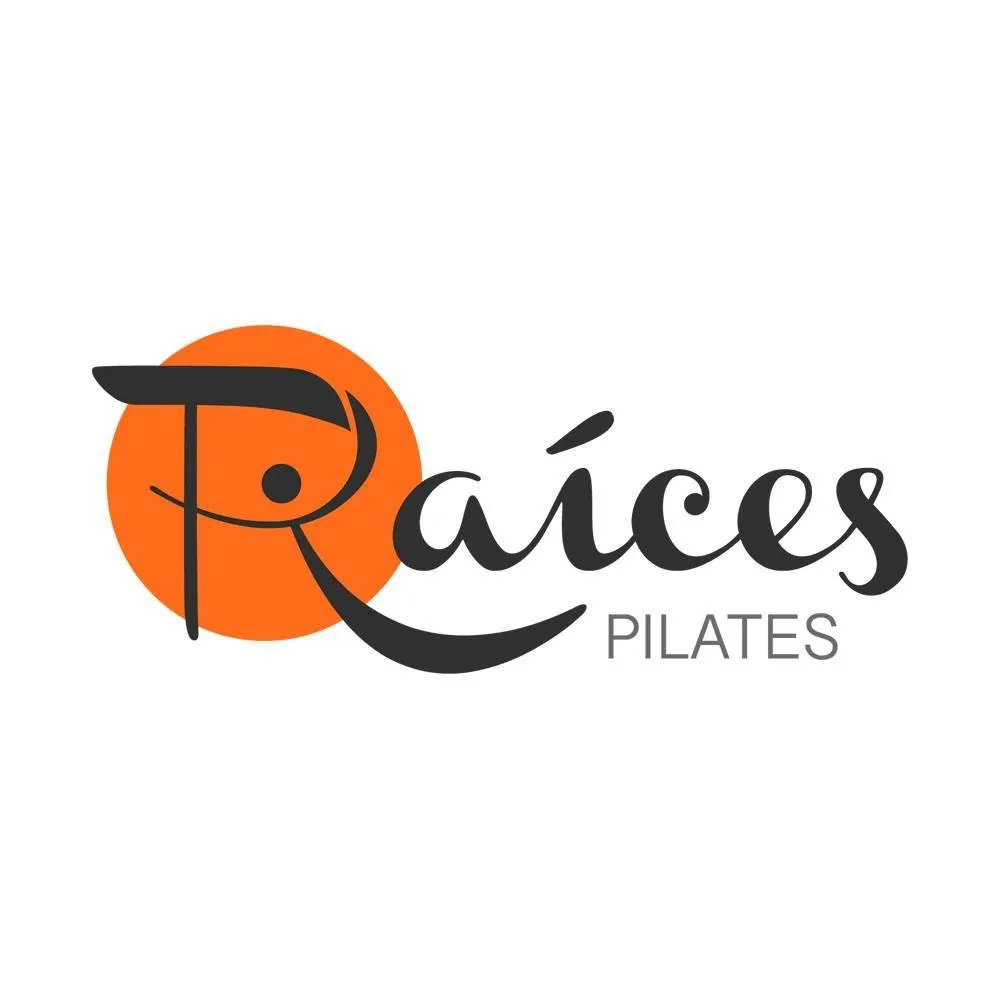 Raíces Pilates — pilates-studio en Los Tomillares, Alhaurín de la Torre — 3