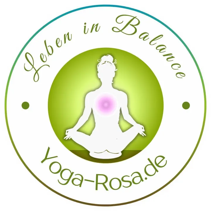 YogaRosa Werl — Yoga in Werl