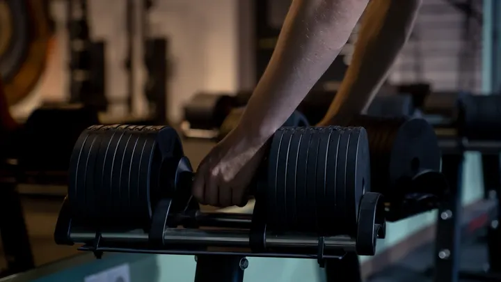 TwinFit Honnef — fitnessstudio in Bad Honnef — 3
