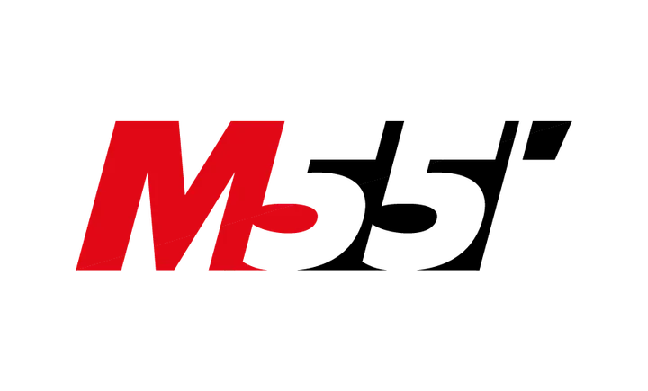 Makana Movement — personal training-studio in Wyckerpoort, Maastricht — 3