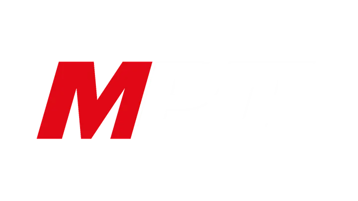 Makana Movement — personal training-studio in Maastricht — 3