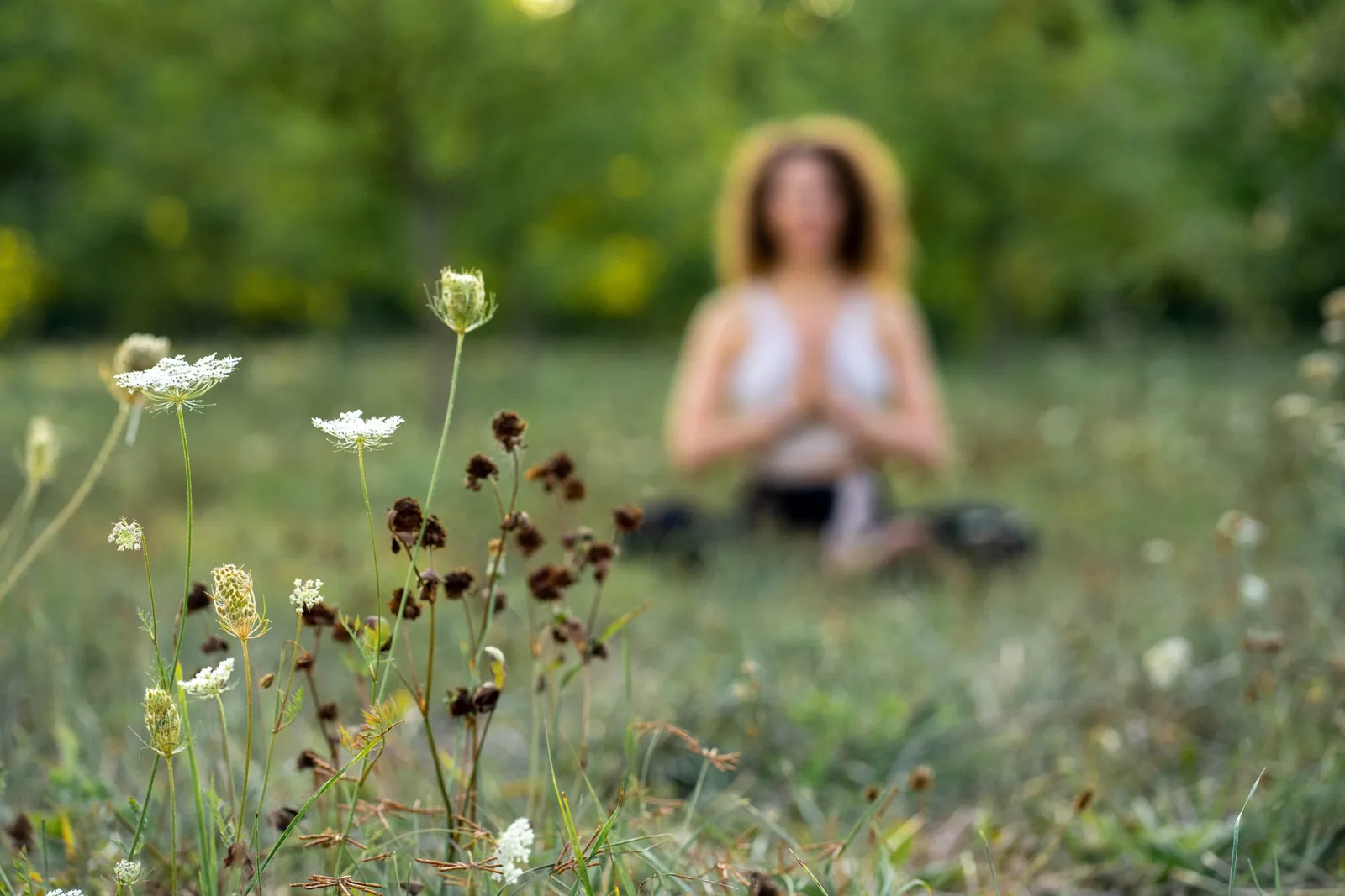 JANA YOGA ☼ — yoga-studio i Stockheim — 3