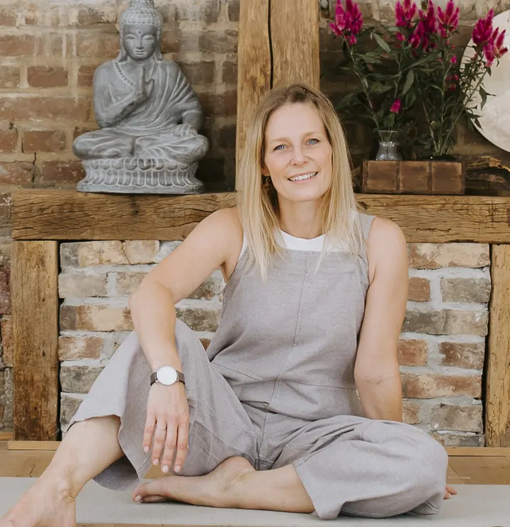 YogaBlick — yoga-studio in Köln — 5