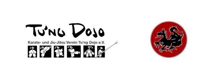 Tu’ng Dojo — BJJ in Kreuzberg, Berlin