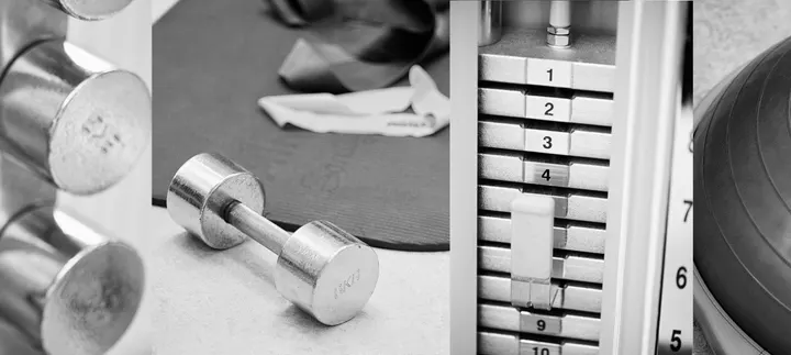 Norrtälje Rehab: Sjukgymnast / Fysioterapeut i Norrtälje — pt studio-studio i Vinglebacke, Norrtälje