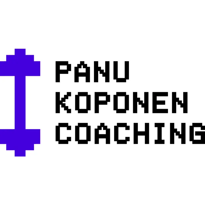 Vireystilavirtuoosi Panu Koponen — pt studio – Turku — 5